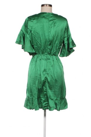 Φόρεμα Ax Paris, Μέγεθος M, Χρώμα Πράσινο, Τιμή 9,46 €