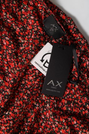 Kleid Ax Paris, Größe M, Farbe Mehrfarbig, Preis 17,35 €