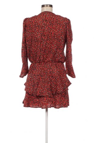Kleid Ax Paris, Größe M, Farbe Mehrfarbig, Preis € 6,84