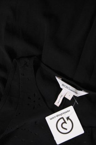 Kleid BCBGeneration, Größe L, Farbe Schwarz, Preis € 9,44