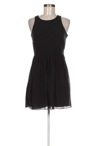 Kleid BCBGeneration, Größe L, Farbe Schwarz, Preis 11,50 €
