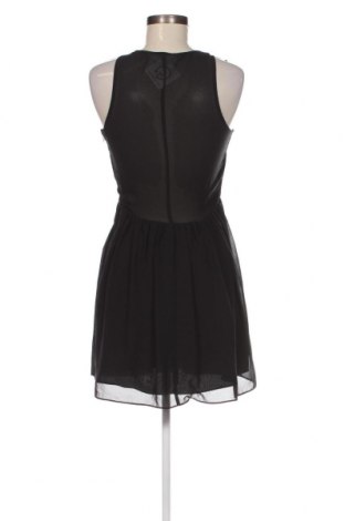 Φόρεμα BCBGeneration, Μέγεθος L, Χρώμα Μαύρο, Τιμή 36,49 €