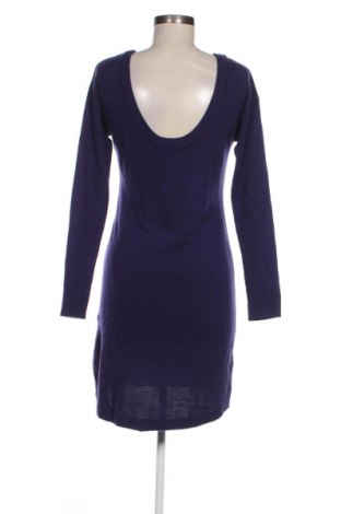 Φόρεμα BCBGeneration, Μέγεθος M, Χρώμα Βιολετί, Τιμή 14,60 €