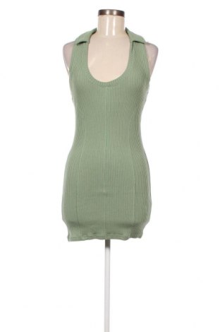 Kleid BDG, Größe M, Farbe Grün, Preis € 6,84