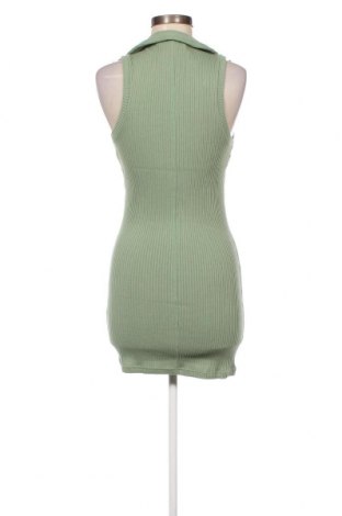 Kleid BDG, Größe M, Farbe Grün, Preis 6,84 €