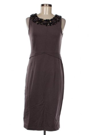Φόρεμα Boden, Μέγεθος M, Χρώμα Γκρί, Τιμή 37,69 €
