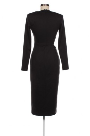Šaty  BOSS, Veľkosť S, Farba Čierna, Cena  185,98 €