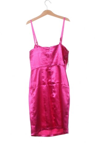 Φόρεμα Band of Stars, Μέγεθος S, Χρώμα Ρόζ , Τιμή 105,15 €