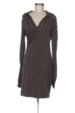 Φόρεμα Bandolera, Μέγεθος M, Χρώμα Πολύχρωμο, Τιμή 3,65 €