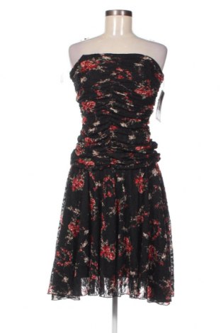 Φόρεμα Barcelona, Μέγεθος S, Χρώμα Πολύχρωμο, Τιμή 8,16 €