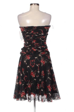 Φόρεμα Barcelona, Μέγεθος S, Χρώμα Πολύχρωμο, Τιμή 12,93 €