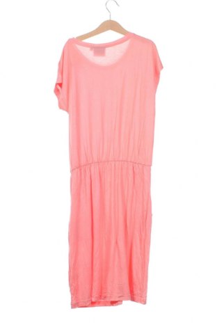 Φόρεμα Be You, Μέγεθος M, Χρώμα Ρόζ , Τιμή 16,24 €