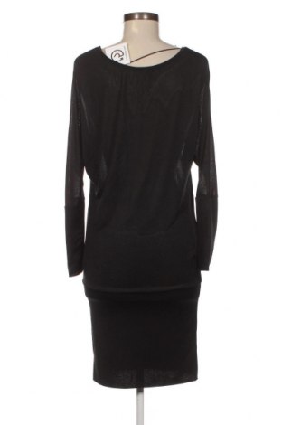 Kleid Bella Ragazza, Größe S, Farbe Schwarz, Preis 3,31 €