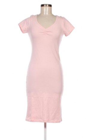 Φόρεμα Best Connections, Μέγεθος XS, Χρώμα Ρόζ , Τιμή 8,77 €