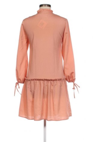 Φόρεμα Day Birger Et Mikkelsen, Μέγεθος M, Χρώμα Ρόζ , Τιμή 10,02 €