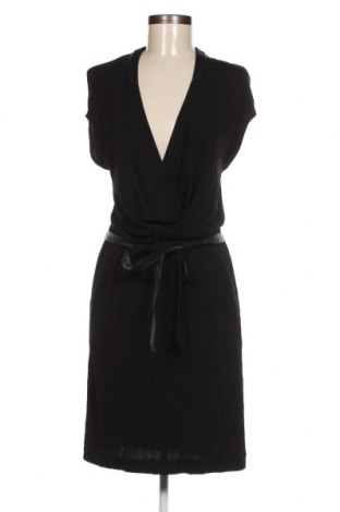 Φόρεμα Day Birger Et Mikkelsen, Μέγεθος XS, Χρώμα Μαύρο, Τιμή 8,68 €