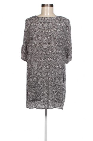Kleid Day Birger Et Mikkelsen, Größe M, Farbe Grau, Preis € 6,47