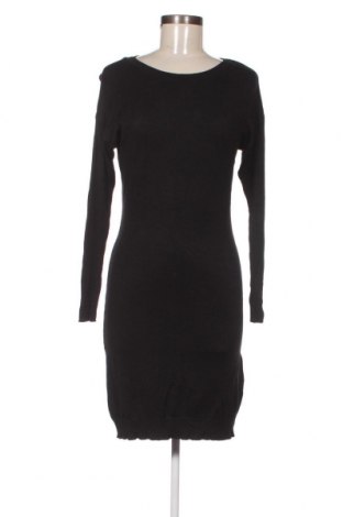 Šaty  Blue Motion, Veľkosť S, Farba Čierna, Cena  2,47 €
