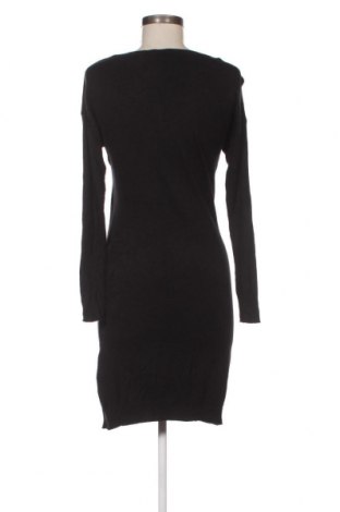 Šaty  Blue Motion, Veľkosť S, Farba Čierna, Cena  3,62 €