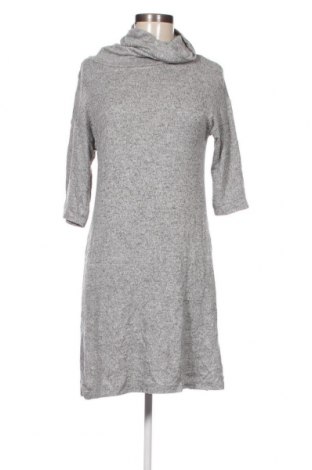 Kleid Blue Motion, Größe S, Farbe Grau, Preis € 2,22