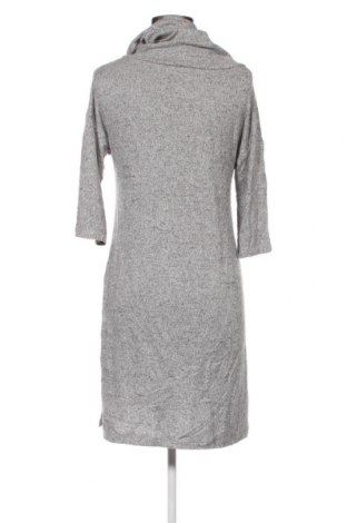 Kleid Blue Motion, Größe S, Farbe Grau, Preis 3,03 €