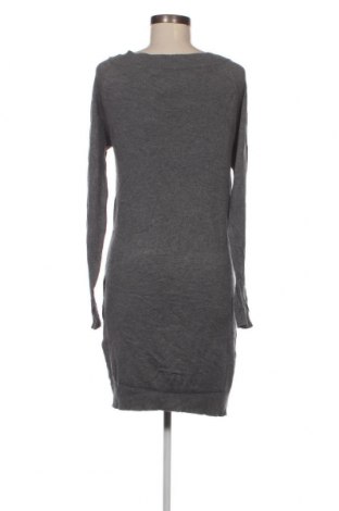 Kleid Blue Motion, Größe S, Farbe Grau, Preis € 2,83
