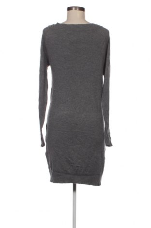 Kleid Blue Motion, Größe S, Farbe Grau, Preis € 6,49