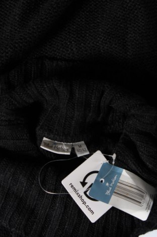 Šaty  Blue Motion, Veľkosť M, Farba Čierna, Cena  3,13 €
