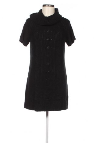 Φόρεμα Blue Motion, Μέγεθος M, Χρώμα Μαύρο, Τιμή 3,13 €