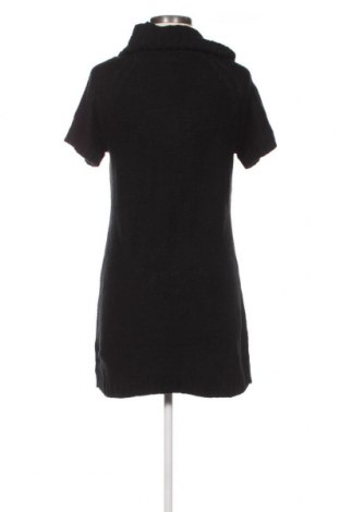 Šaty  Blue Motion, Veľkosť M, Farba Čierna, Cena  3,13 €