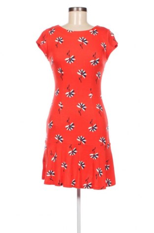 Φόρεμα Boden, Μέγεθος XS, Χρώμα Κόκκινο, Τιμή 17,32 €