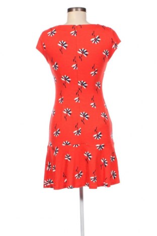Kleid Boden, Größe XS, Farbe Rot, Preis 19,48 €