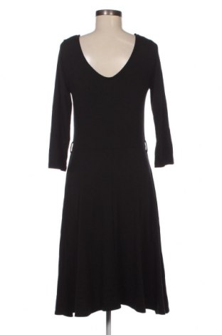 Kleid Body Flirt, Größe M, Farbe Schwarz, Preis € 20,18