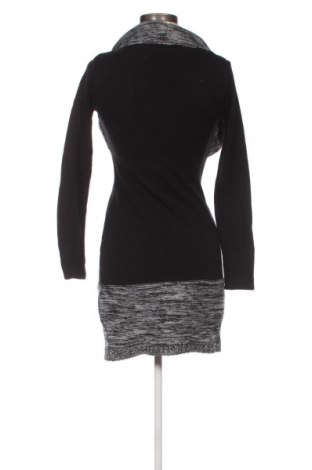 Φόρεμα Body Flirt, Μέγεθος XS, Χρώμα Μαύρο, Τιμή 2,69 €