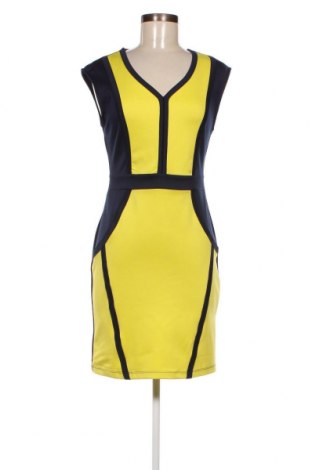 Šaty  Body Flirt, Veľkosť S, Farba Viacfarebná, Cena  16,44 €