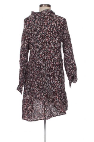 Φόρεμα Boii, Μέγεθος S, Χρώμα Πολύχρωμο, Τιμή 21,03 €