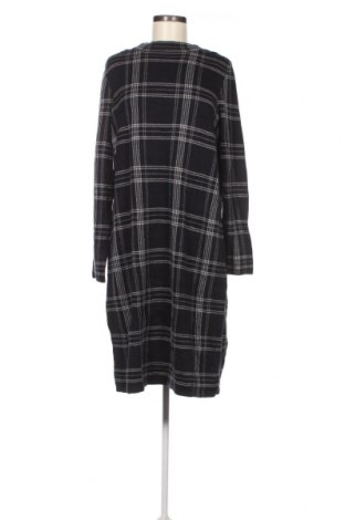 Φόρεμα Bonita, Μέγεθος XL, Χρώμα Μπλέ, Τιμή 8,61 €