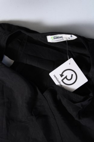 Šaty  Bonobo, Veľkosť M, Farba Čierna, Cena  9,46 €