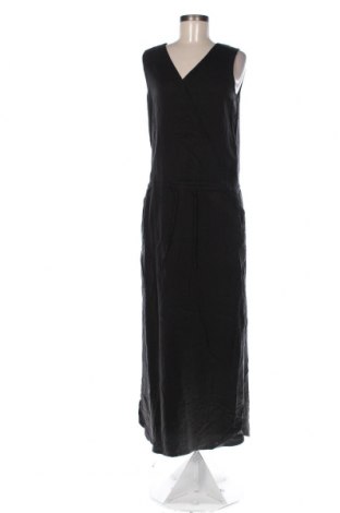 Φόρεμα Bonobo, Μέγεθος M, Χρώμα Μαύρο, Τιμή 9,46 €