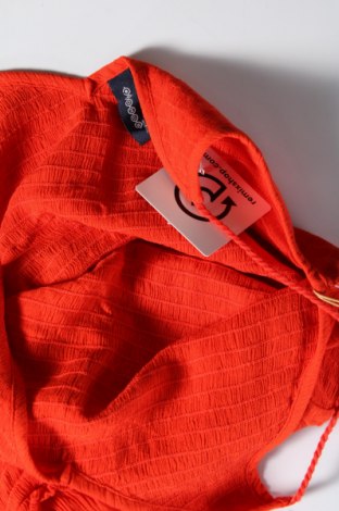 Sukienka Bonobo, Rozmiar L, Kolor Pomarańczowy, Cena 271,88 zł