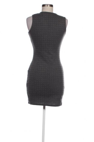 Kleid Boohoo, Größe S, Farbe Grau, Preis € 3,63