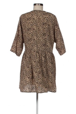 Φόρεμα Boohoo, Μέγεθος S, Χρώμα Πολύχρωμο, Τιμή 2,69 €
