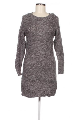 Kleid Boohoo, Größe S, Farbe Grau, Preis € 4,04