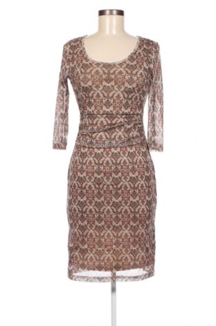 Φόρεμα Boysen's, Μέγεθος XS, Χρώμα Πολύχρωμο, Τιμή 4,27 €