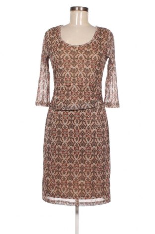 Φόρεμα Boysen's, Μέγεθος M, Χρώμα Πολύχρωμο, Τιμή 7,59 €