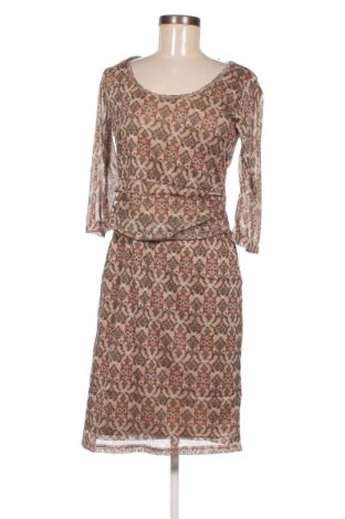 Φόρεμα Boysen's, Μέγεθος M, Χρώμα Πολύχρωμο, Τιμή 8,06 €