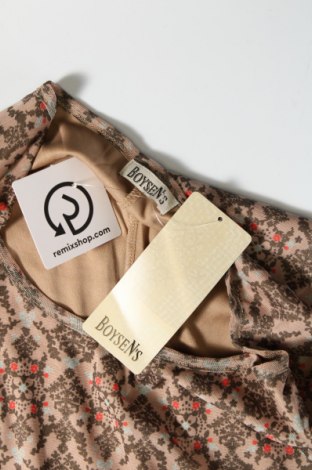 Φόρεμα Boysen's, Μέγεθος S, Χρώμα Πολύχρωμο, Τιμή 4,03 €