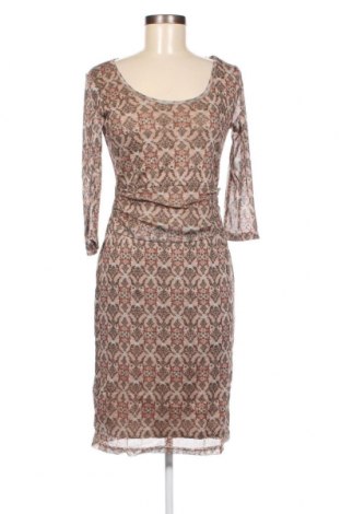 Φόρεμα Boysen's, Μέγεθος S, Χρώμα Πολύχρωμο, Τιμή 4,27 €