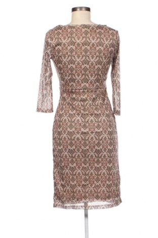 Φόρεμα Boysen's, Μέγεθος S, Χρώμα Πολύχρωμο, Τιμή 4,03 €