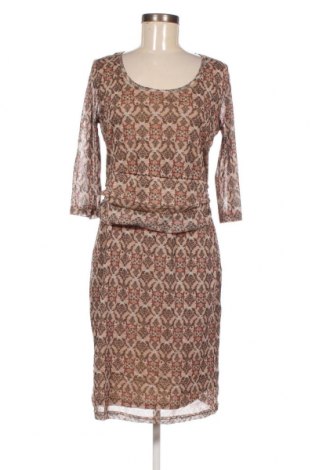 Φόρεμα Boysen's, Μέγεθος L, Χρώμα Πολύχρωμο, Τιμή 6,16 €